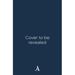 Whistling in the Dark: In Pursuit of the Nightingale