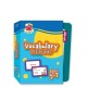 Vocabulary Flashcards for Ages 5-7