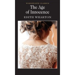 The Age of Innocence