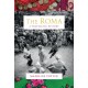 The Roma: A Travelling History