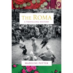 The Roma: A Travelling History