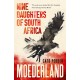 Moederland: Nine Daughters of South Africa