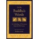 In the Buddha's Words: An Anthology of Discourses from the Pali Canon