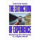The Extinction of Experience: Reclaiming Our Humanity in a Digital World