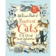 Old Possum's Book of Practical Cats