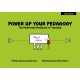 Power Up Your Pedagogy: The Illustrated Handbook of Teaching