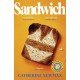 Sandwich: From the much-loved author of We All Want Impossible Things
