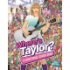 Where’s Taylor?: A Sensational Search and Find Book