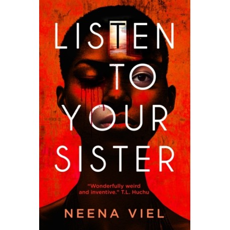 Listen to Your Sister