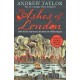 The Ashes of London