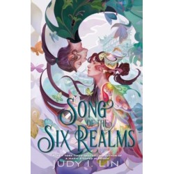 Song of the Six Realms