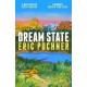 Dream State: 'The Paper Palace meets Jonathan Franzen' Sunday Times Style