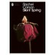 Silent Spring