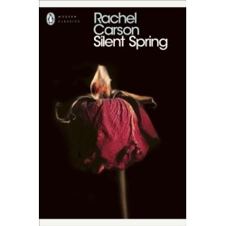 Silent Spring