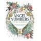 Angel Numbers Colouring: Discover the Wisdom of Numerology