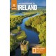 The The Rough Guide to Ireland: Travel Guide with eBook