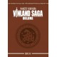 Vinland Saga Deluxe 6