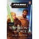 Star Wars: Temptation of the Force