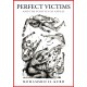 Perfect Victims: And the Politics of Appeal