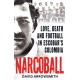 Narcoball: Love, Death and Football in Escobar's Colombia