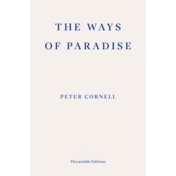 The Ways of Paradise