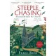 Steeple Chasing: Around Britain by Church