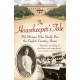 The Housekeeper's Tale: The Women Who Really Ran the English Country House