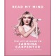 Read My Mind: The Little Guide to Sabrina Carpenter