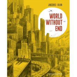 World Without End: The -1 International Bestseller