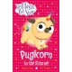 The Magic Pet Shop Stories: Pugicorn to the Rescue!: Book one in a new chapter book series