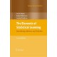 The Elements of Statistical Learning: Data Mining, Inference, and Prediction, Second Edition