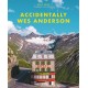 Accidentally Wes Anderson: The viral sensation