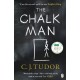 The Chalk Man: The chilling and spine-tingling Sunday Times bestseller