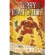 Feet Of Clay: (Discworld Novel 19)