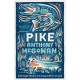 Pike