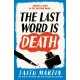 The Last Word Is Death
