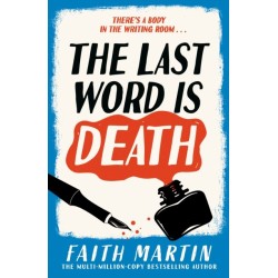 The Last Word Is Death