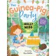 The Guinea-Pig Party
