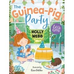 The Guinea-Pig Party