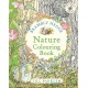 Brambly Hedge: Nature Colouring Book