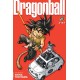 Dragon Ball (3-in-1 Edition), Vol. 1: Includes vols. 1, 2 & 3