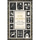 Wise Women: Myths and stories for midlife and beyond - 'Extra­ordinary . . . beautifully and vividly retold stories' TLS