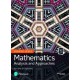 Mathematics Analysis and Approaches for the IB Diploma Higher Level