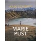 Marie Pust