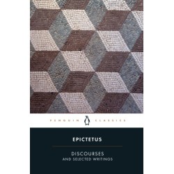 Discourses and Selected Writings