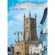 Cotswolds Diary - 2026