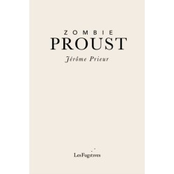 Zombie Proust