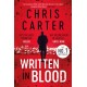 Written in Blood: The Sunday Times Number One Bestseller