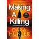 Making a Killing