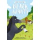 Children's Classics: Black Beauty (Easy Classics)